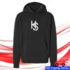 Highly Suspect Merch Store No One Mcid Hoodie