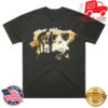 Highly Suspect Merch Store The Boy Who Died Wolf Black Hole T-Shirt 7 Highly Suspect Merch Store The Boy Who Died Wolf Black Hole T-Shirt