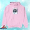 Hockey Benders Store Merch Game Cover Hoodie