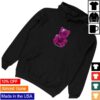 Hockey Benders Store Merch Gummy Bear Hoodie