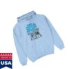 Hockey Benders Store Merch Hockey Chirp Hoodie