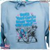 Hockey Benders Store Merch Hockey Chirp Hoodie