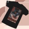 Ice Nine Kills Store Merch Thank God It's Friday Tee