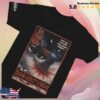 Ice Nine Kills Store Merch Thank God It's Friday Tee