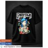 Imaghost Store Merch You're So Creepy