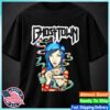 Imaghost Store Merch You're So Creepy