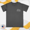 Imagine Dragons Merch Store Bones Logo Tee