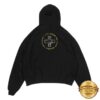 Imagine Dragons Merch Store Smoke And Mirrors Hands Hoodie 1 Imagine Dragons Merch Store Smoke And Mirrors Hands Hoodie