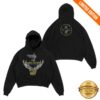Imagine Dragons Merch Store Smoke And Mirrors Hands Hoodie 2 Imagine Dragons Merch Store Smoke And Mirrors Hands Hoodie