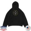 Imagine Dragons Store Merch Smoke And Mirrors Hands Hoodie