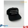 Imjakeh Shop Merch A Retard In Motion Hat