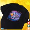 Infrasound Festival Store Merch Infrasound X Kruse Tee