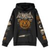 Ink Merch Store Midnight Mischief Hoodie 4 Ink Merch Store Midnight Mischief Hoodie