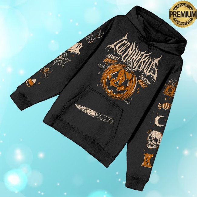 Ink Merch Store Midnight Mischief Hoodie 3 Ink Merch Store Midnight Mischief Hoodie