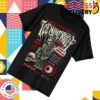Ink Merch Store Now Slaying Tee