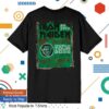 Iron Maiden Store Merch Run For Your Lives 2026 Tour Mexico Tee 1 Iron Maiden Store Merch Run For Your Lives 2026 Tour Mexico Tee