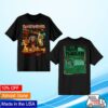 Iron Maiden Store Merch Run For Your Lives 2026 Tour Mexico Tee 2 Iron Maiden Store Merch Run For Your Lives 2026 Tour Mexico Tee