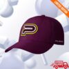 Jason Plato Store Merch Team Plato Supporters Exclusive Cap