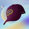 Jason Plato Store Merch Team Plato Supporters Exclusive Cap