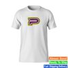 Jason Plato Store Merch Team Plato Supporters Exclusive T Shirt 7 Jason Plato Store Merch Team Plato Supporters Exclusive T Shirt
