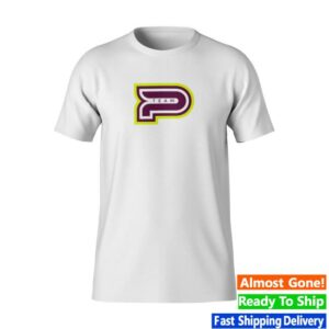 Jason Plato Store Merch Team Plato Supporters Exclusive T Shirt
