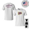Jason Plato Store Merch Team Plato Supporters Exclusive T Shirt