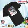 Joey Ramone Store Merch Punk Magazine Shirt 1 Joey Ramone Store Merch Punk Magazine Shirt