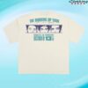 Jonas Brothers Merch Store Burning Up All Over Again Charlotte, Nc City Tee Dust 2 Jonas Brothers Merch Store Burning Up All Over Again Charlotte, Nc City Tee Dust