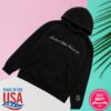 Jordan Huxhold Store Merch Little Waterworks Hoodie 1 Jordan Huxhold Store Merch Little Waterworks Hoodie