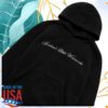 Jordan Huxhold Store Merch Little Waterworks Hoodie 2 Jordan Huxhold Store Merch Little Waterworks Hoodie