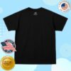 Jorja Smith Store Merch W.A.T.O T-Shirt