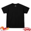 Jorja Smith Store Merch W.A.T.O Walsall T-Shirt