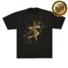Kesha Merch Store $ Tee