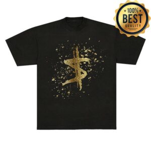Kesha Merch Store $ Tee
