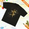 Kesha Merch Store $ Tee