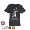 Kid Rock Store Merch Pathways Washed Tee