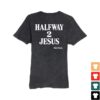 Kid Rock Store Merch Pathways Washed Tee 1 Kid Rock Store Merch Pathways Washed Tee