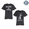 Kid Rock Store Merch Pathways Washed Tee 2 Kid Rock Store Merch Pathways Washed Tee
