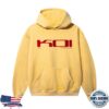 Kids Of Immigrants Store Merch Koi Dreamers Hoodie 6 Kids Of Immigrants Store Merch Koi Dreamers Hoodie