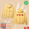 Kids Of Immigrants Store Merch Koi Dreamers Hoodie