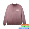 Kids Of Immigrants Store Merch Spread Love Ls Tee