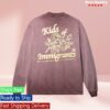 Kids Of Immigrants Store Merch Spread Love Ls Tee 1 Kids Of Immigrants Store Merch Spread Love Ls Tee
