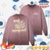 Kids Of Immigrants Store Merch Spread Love Ls Tee 2 Kids Of Immigrants Store Merch Spread Love Ls Tee