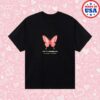 Kids Of Immigrants Store Merch Wildest Dreams Flower Tee 6 Kids Of Immigrants Store Merch Wildest Dreams Flower Tee