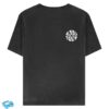 Linkin Park Merch Store Lppl Vintage Tee V1