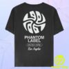 Linkin Park Merch Store Lppl Vintage Tee V1
