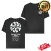 Linkin Park Merch Store Lppl Vintage Tee V1