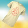 Lolo Merch Store Devil Wears Converse T-Shirt 1 Lolo Merch Store Devil Wears Converse T-Shirt