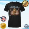 Lolo Merch Store Lolo Feelings T-Shirt