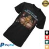 Lolo Merch Store Lolo Feelings T-Shirt